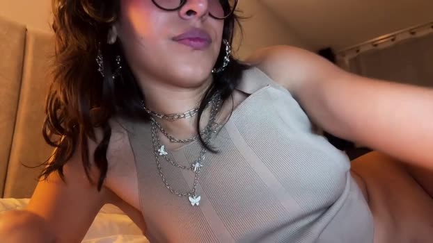 cutiepiemiu toy Webcam SHOW @ Chaturbate 15-02-2025