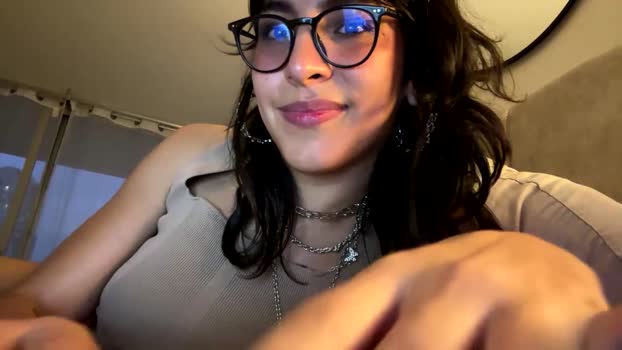 cutiepiemiu naked Webcam SHOW @ Chaturbate 15-02-2025