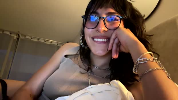 cutiepiemiu bigballs Webcam SHOW @ Chaturbate 15-02-2025