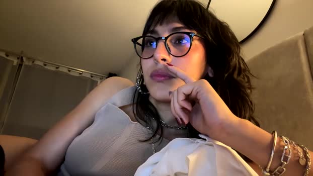 cutiepiemiu big Webcam SHOW @ Chaturbate 15-02-2025