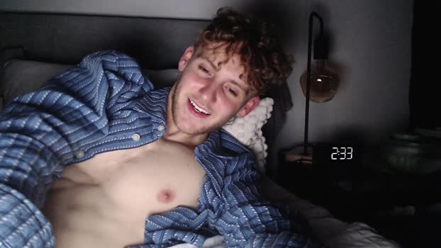 dominantalex182 XXX Webcam SHOW @ Chaturbate 15-02-2025
