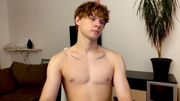 eitanhere jerking Webcam SHOW @ Chaturbate 15-02-2025