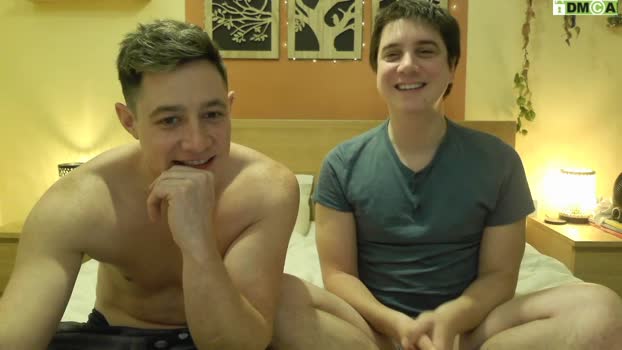 frenchhornybibs fuckface Webcam SHOW @ Chaturbate 14-02-2025