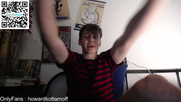 howardkottam spanking Webcam SHOW @ Chaturbate 14-02-2025