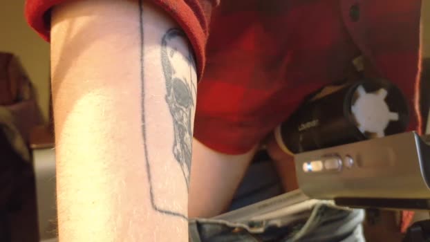 isaac_sheffield gag Webcam SHOW @ Chaturbate 15-02-2025
