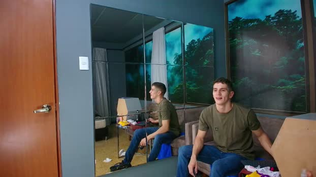 jonas_smith1 hard Webcam SHOW @ Chaturbate 15-02-2025