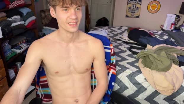 kjpeace Show Webcam SHOW @ Chaturbate 14-02-2025