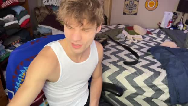 kjpeace wank Webcam SHOW @ Chaturbate 14-02-2025
