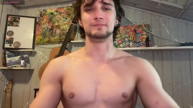 manolein bigdick Webcam SHOW @ Chaturbate 15-02-2025