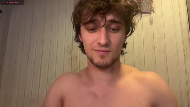 manolein hardcore Webcam SHOW @ Chaturbate 15-02-2025