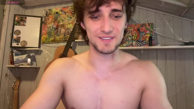 manolein legs Webcam SHOW @ Chaturbate 15-02-2025