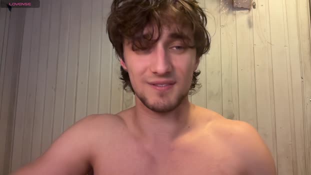 manolein squirt Webcam SHOW @ Chaturbate 15-02-2025