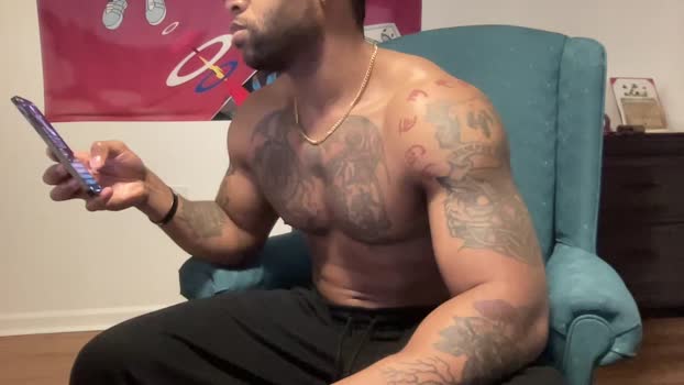 marineguyk19 analsex Webcam SHOW @ Chaturbate 15-02-2025