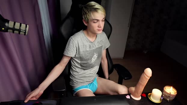 mattyaiden naughty Webcam SHOW @ Chaturbate 15-02-2025