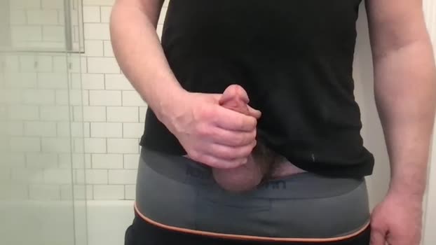 milkitdaddy kissing Webcam SHOW @ Chaturbate 15-02-2025