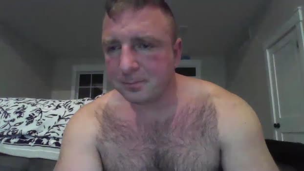 millertimenow34 big Webcam SHOW @ Chaturbate 15-02-2025