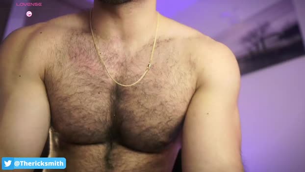 rick_smith153 blowjob Webcam SHOW @ Chaturbate 15-02-2025