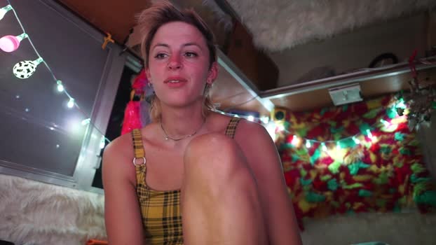 sophie_lovely fuck Webcam SHOW @ Chaturbate 15-02-2025