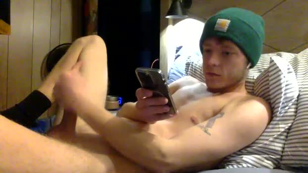 southernboy2012 bicurious Webcam SHOW @ Chaturbate 15-02-2025