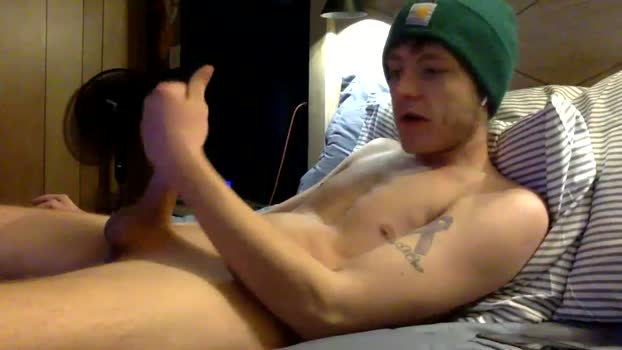 southernboy2012 bigtoys Webcam SHOW @ Chaturbate 15-02-2025