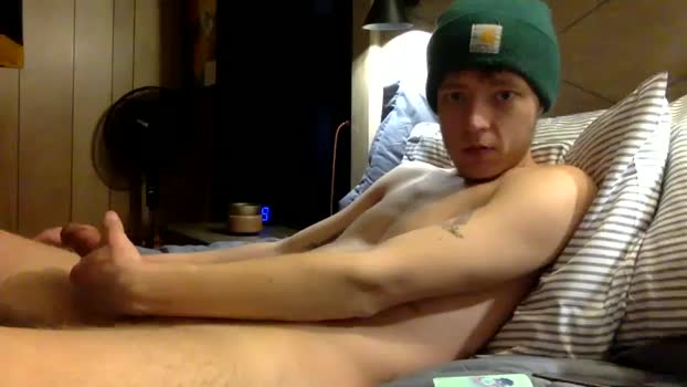 southernboy2012 bigtoys Webcam SHOW @ Chaturbate 15-02-2025