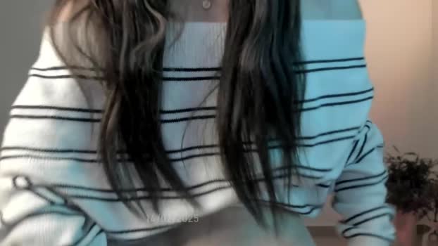 sweetest_bella jerkoff Webcam SHOW @ Chaturbate 15-02-2025
