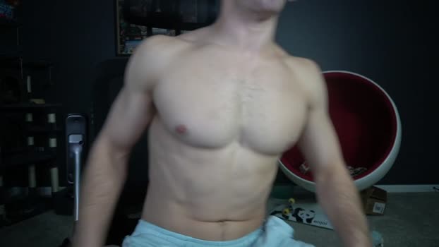 sydaffect deep Webcam SHOW @ Chaturbate 15-02-2025