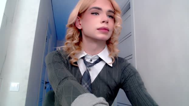 temberli deepthroa Webcam SHOW @ Chaturbate 15-02-2025