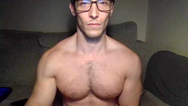 tom90ukx twink Webcam SHOW @ Chaturbate 14-02-2025