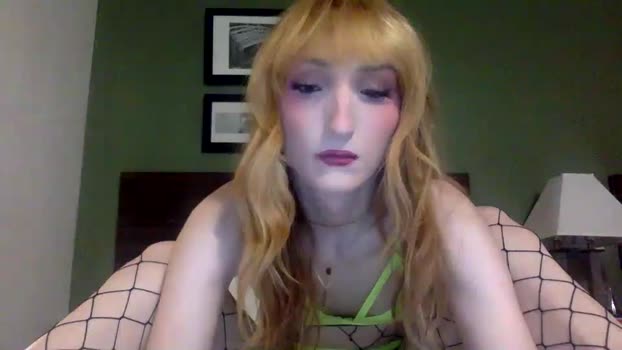 vivianlayxxx spank Webcam SHOW @ Chaturbate 15-02-2025