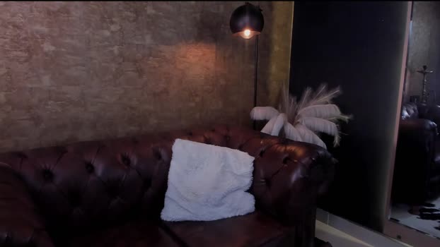 _adamcoper_ suckshow Webcam SHOW @ Chaturbate 15-02-2025