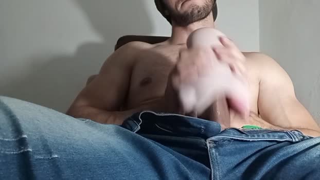 alotofcream yummy Webcam SHOW @ Chaturbate 16-02-2025
