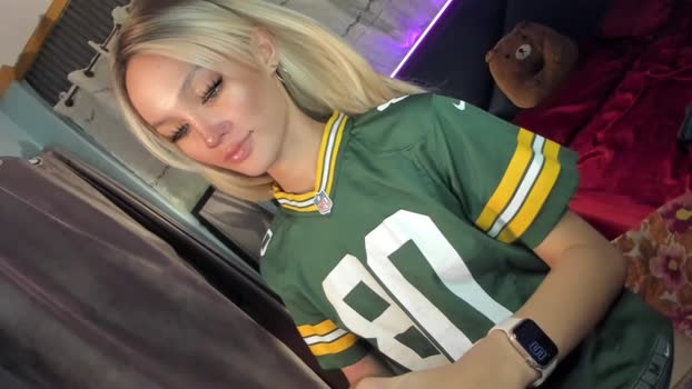 amelinckx Download Webcam SHOW @ Chaturbate 15-02-2025