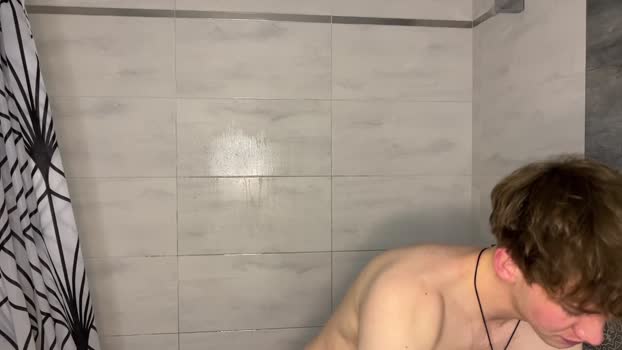 aronyou_win Show Webcam SHOW @ Chaturbate 15-02-2025