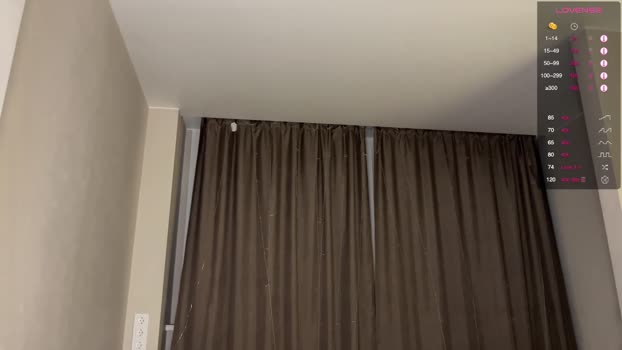 aronyou_win beautiful Webcam SHOW @ Chaturbate 15-02-2025