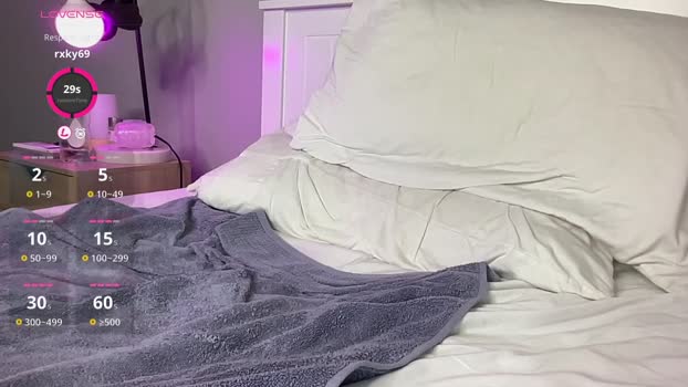 aussietwunkboy fuckme Webcam SHOW @ Chaturbate 16-02-2025