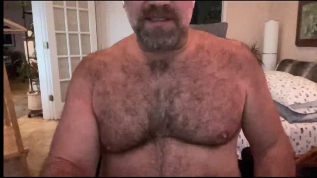 bearjocknwdc analsex Webcam SHOW @ Chaturbate 15-02-2025