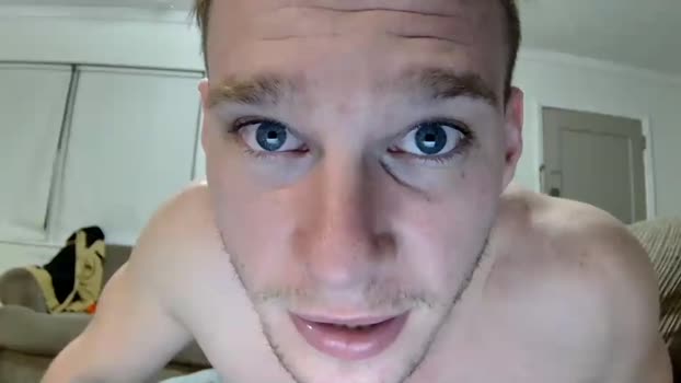 blakeandskylar fuck Webcam SHOW @ Chaturbate 16-02-2025