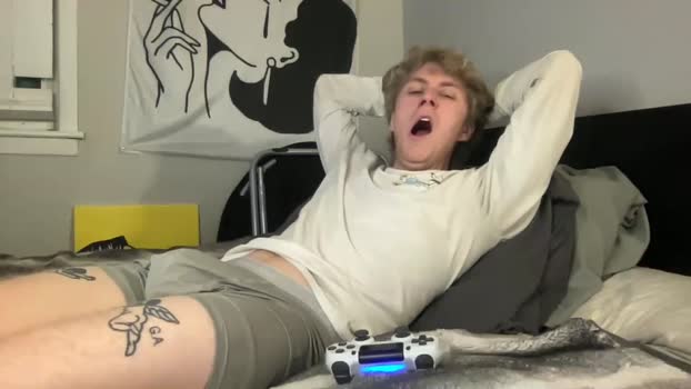 clydeaustin Webcam Webcam SHOW @ Chaturbate 16-02-2025