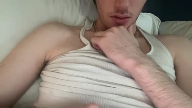conortho96 analtoy Webcam SHOW @ Chaturbate 15-02-2025