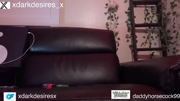 daddyhorsecock99 nude Webcam SHOW @ Chaturbate 16-02-2025