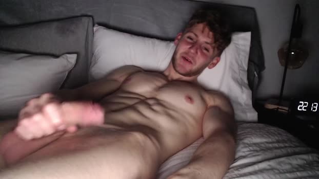 dominantalex182 bigcock Webcam SHOW @ Chaturbate 15-02-2025