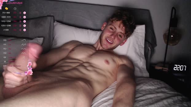 dominantalex182 toys Webcam SHOW @ Chaturbate 15-02-2025