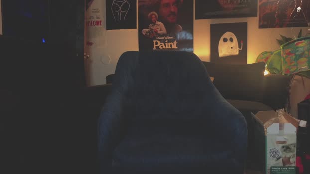 dylandaniel69 fuckface Webcam SHOW @ Chaturbate 16-02-2025