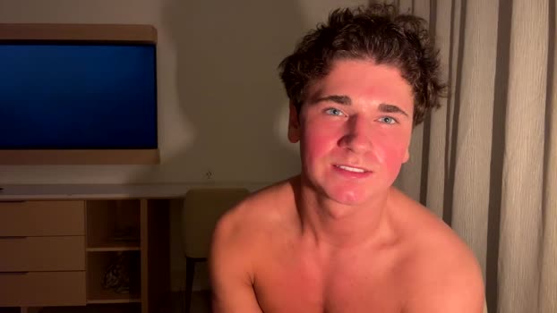 elijahkinky bigtoys Webcam SHOW @ Chaturbate 16-02-2025