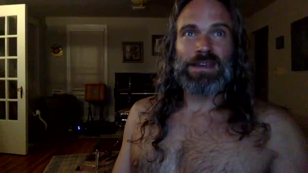 fillmychamber sexyfeet Webcam SHOW @ Chaturbate 16-02-2025