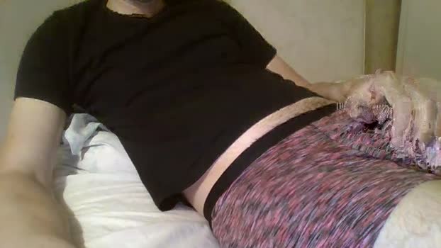 friendly_frank_18 kinky Webcam SHOW @ Chaturbate 16-02-2025