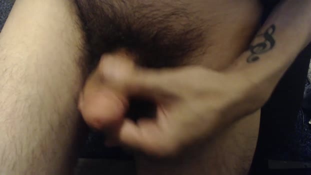 funcocktightass harddick Webcam SHOW @ Chaturbate 16-02-2025