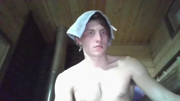 info_chat bigload Webcam SHOW @ Chaturbate 16-02-2025