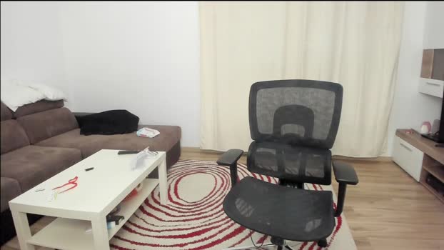 jimmys_style naughty Webcam SHOW @ Chaturbate 15-02-2025